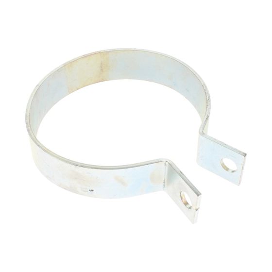 Strap Silencer for Terex 3000 Dumper - OEM No. 1519 247