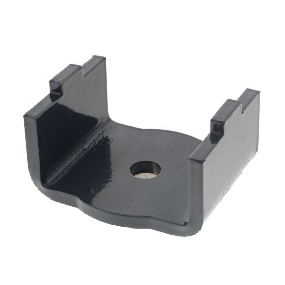 Anti Dive Bracket for Belle PCX 12/36 Compactor - OEM No. 151/99971