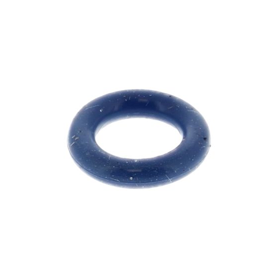 O-Ring for Kubota K008-3, U10-3 Mini Excavator - OEM No. 15221 33700