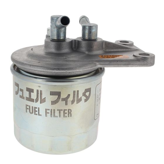 Fuel Filter for Kubota KH35, KH36 Mini Excavator - OEM No. 15224 43010