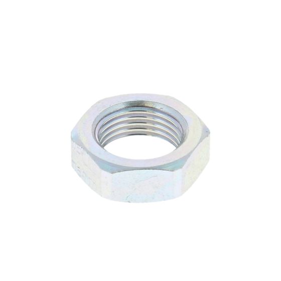 Locknut (THIN) for Terex Machines - OEM No. 1524 142