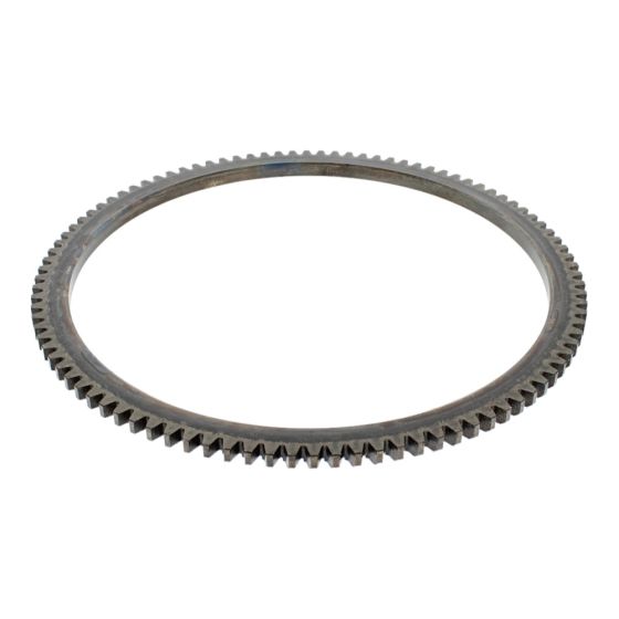 Gear Ring for Kubota B4200D, B5200D Tractor - OEM No. 15262 63820