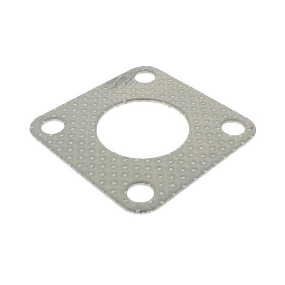 Muffler Gasket for Terex HD1001KR Mini Dumper - OEM No. 15263 12370