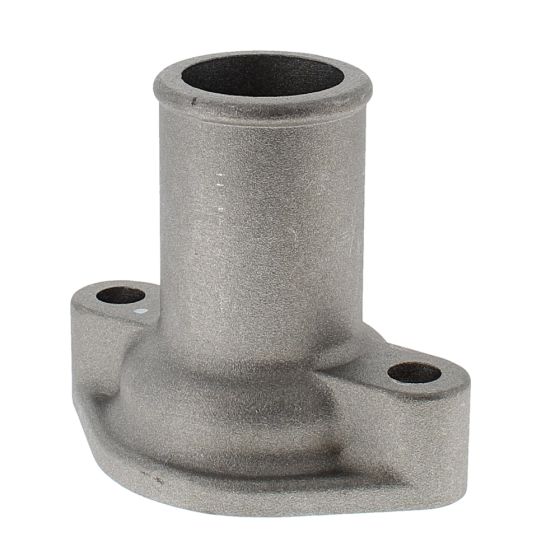 Thermostat Cover for Kubota U50-3, U50-5 Mini Excavator - OEM No. 15321 73260