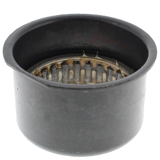Needle Bearing for Makita HR2020, HR2230, HR2432 Hammer Drills - 153290-5
