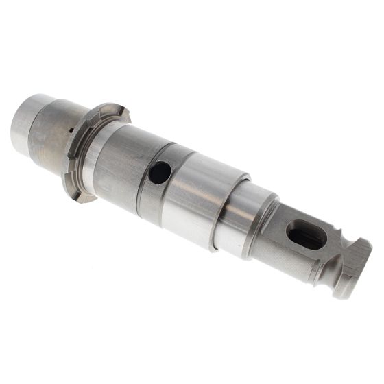 Tool Holder Comp for Makita HR2432, HR2450 Hammer Drill - 153365-0