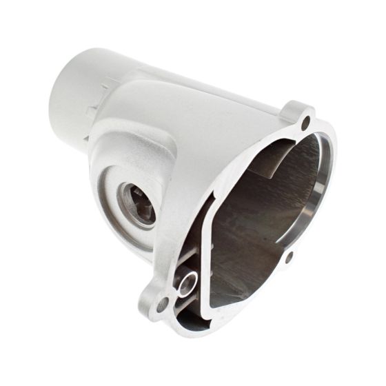 Gear Housing Co for Makita HP2050, HP2051 Percussion Drill - 153379-9