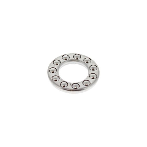 Bearing Thrust for DeWalt DW718 Type 1, DW718 Type 3 Mitre Saws - 153451-00