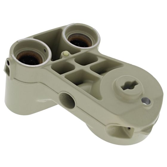 Arm Comp for Makita LS0714/Fl Circular Saw - OEM No. 153463-0