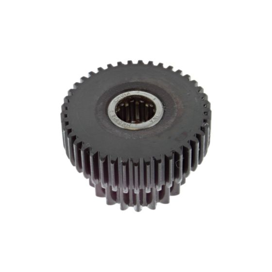 Spur Gear 19-41 for Makita TW0350 Impact Wrench - 153626-8