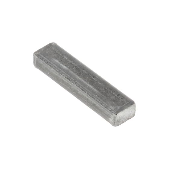 Key for DeWalt DW706 Type 1, DW706E Type 1 Mitre Saw - 153638-00