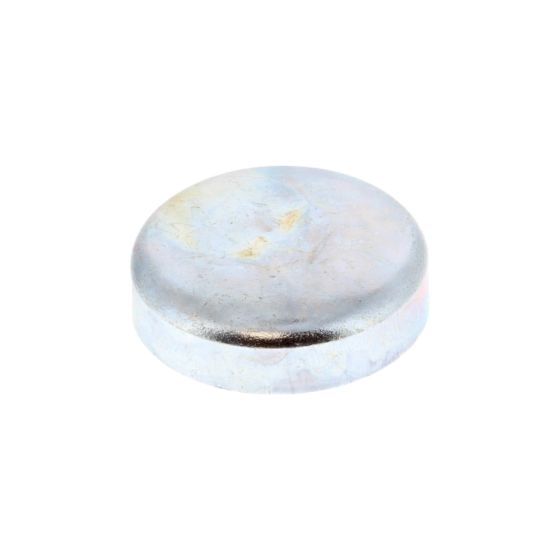 Cap,Sealing fits Kubota K008, K008-3, K008-5, KX36-2, KX36-3, KX41-2, U15, U17, U25S Engines - 15451 96270