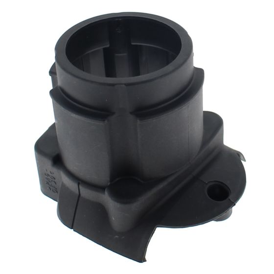 Barrel Cover Complete for Makita HR4001C, HR4011C Hammer Drills - 154624-5