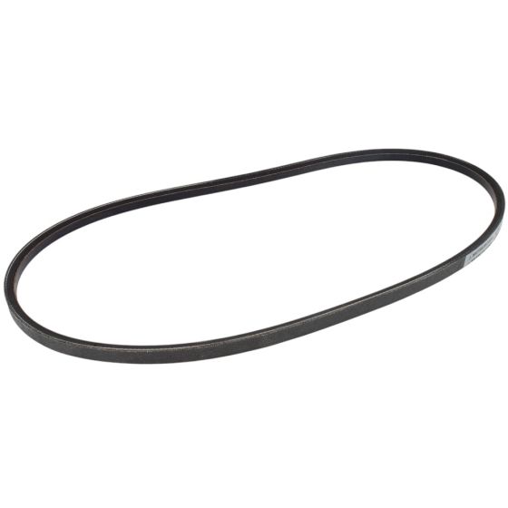 V-Belt for Kubota KX101 Mini Excavator - OEM No. 15471 97010