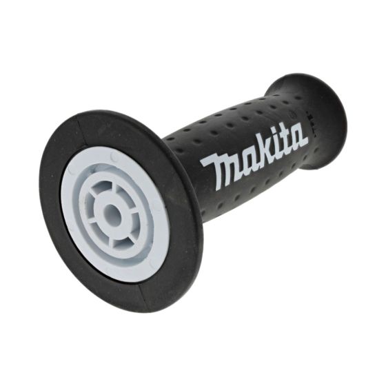Grip 36 Comp for Makita HR2300, HR2600, HR2601 Rotary Hammer Drill - 154935-8