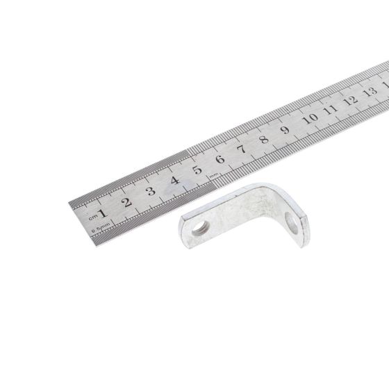 Support (Small) for M.A.G 2055SRL Engines - 1552 369