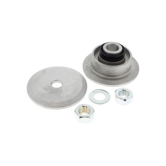 Flange Kit for Belle Minitile Tile Saw - OEM No. 156.0.299
