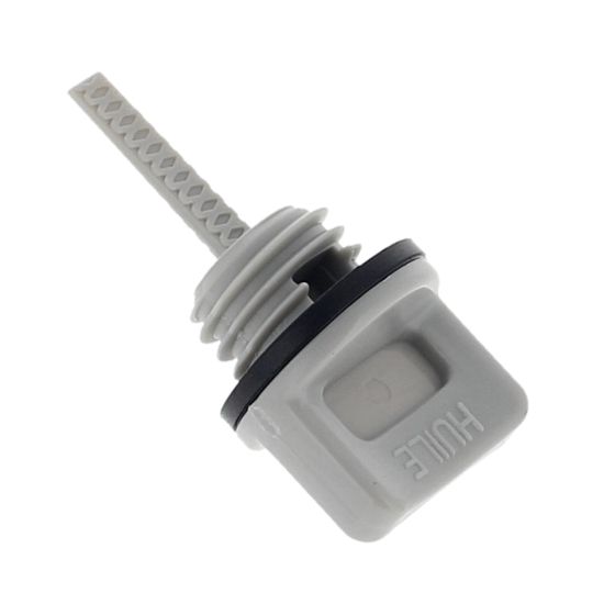 Dipstick for Honda GX25T Engines - 15600-Z0T-800