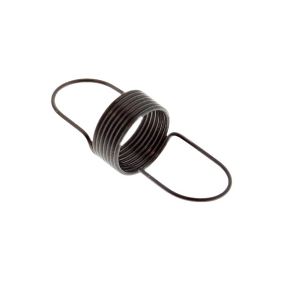 Start Spring for Kubota KX161-2 Mini Excavator - OEM No. 15611 56480