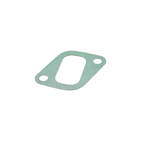Gasket for Honda GX120K1, GX200RT2 Engines - 15635-ZG3-800