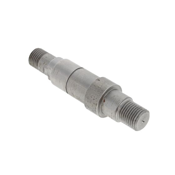 Eccentric Shaft for Belle Easy Screed Pro - OEM No. 157.0.030