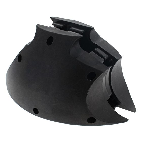 Set Of End Caps for Belle Easy Screed Pro - 157.0.035