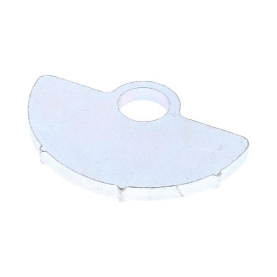 Excentric Plate (Small) for Belle Easy Screed Pro Power Screeds - 157.0.001