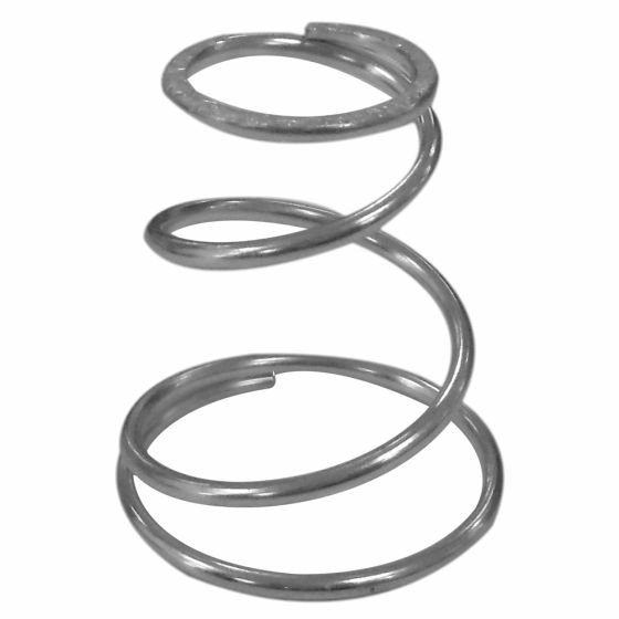 Compression Spring to suit Belle Easy Screed Pro - 157.0.003