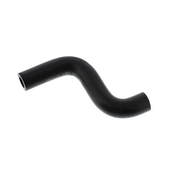 Tube Breather for Honda HHH25S 75E Hedge Trimmer - 15721-Z0H-800