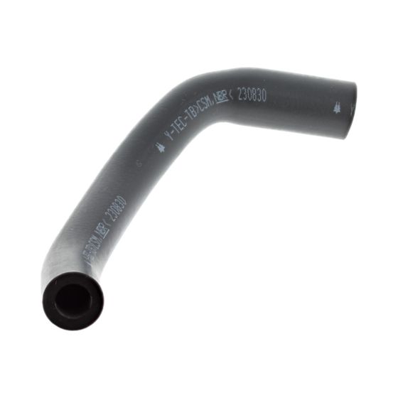 Breather Tube for Honda EU2000I, EU2000IK1, EB2000IT1 Generators - OEM No. 15721-Z07-000