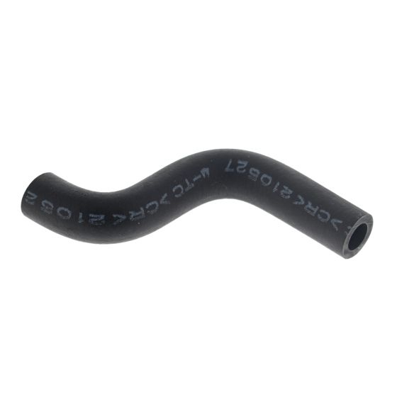 Breather Hose for Honda GX35 (GCACM), GX35N (GCAEK) Engines - OEM No. 15721 Z0Z 000
