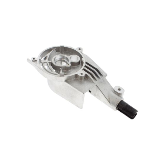 Gear Housing for Makita 9030 Belt Sander - OEM No. 157858-9