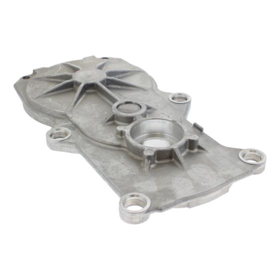 Gear Housing Comp for Makita HR5211C Hammer Drills - 158178-4
