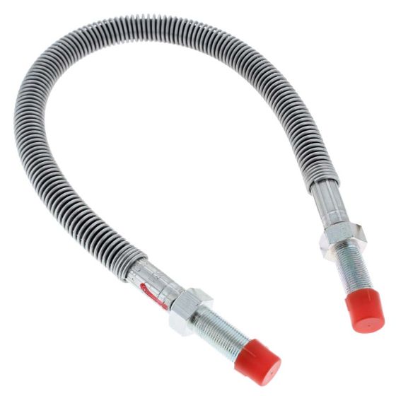 Hose Assembly for Terex Machines - OEM No. 1583 1060