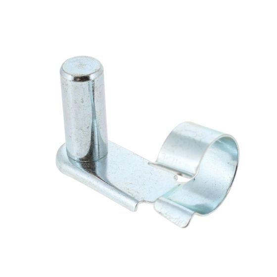 Spring Pin for Terex TA3, TA3S Dumpers - OEM No. 1583 1716