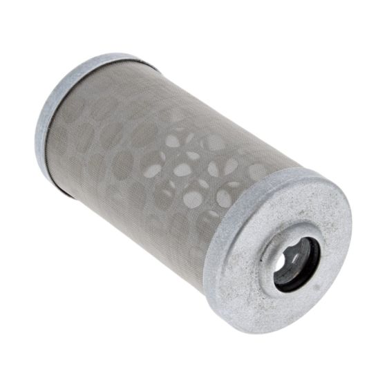 Filter for Kubota KX161-2 Mini Excavators - OEM No. 15831 43380