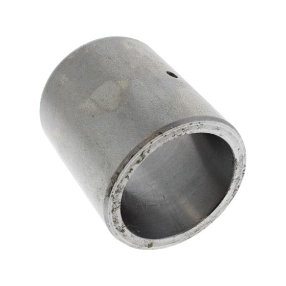 Bush for Terex  TA3, TA3S, TA3H, TA3SH Dumpers - OEM No. 1583 1088