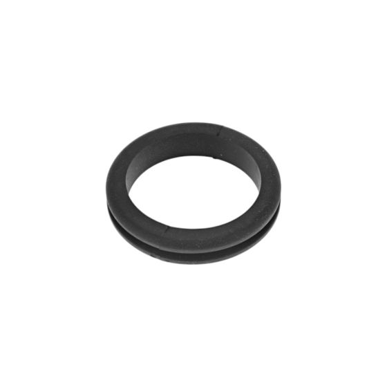 Grommet(Dumper) for Terex 3000, HD1000, HD1200 Dumpers - 1583 1109