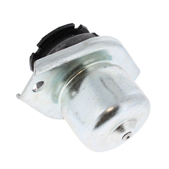 Flexible Mounting for Benford Terex 3000 Dumper - 1583 1200