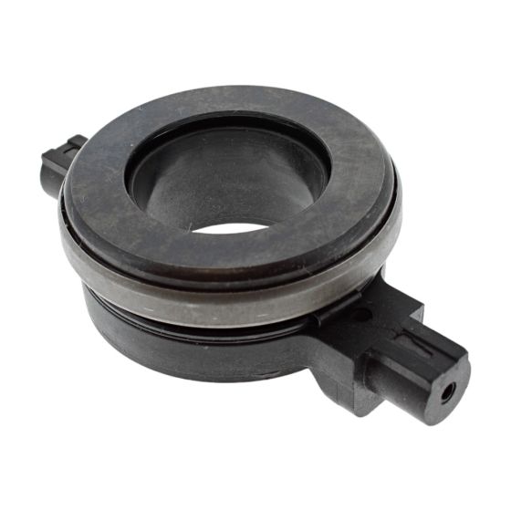 Clutch Release Bearing for Terex TA3 Dumper - OEM No. 1583-1551