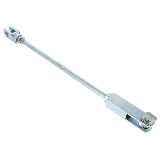 Clutch Rod Assembly for Terex Machines - 1583 1652