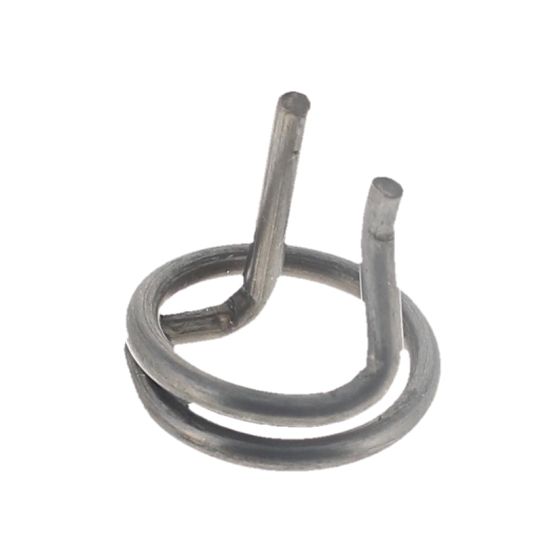 Retaining Spring Release for Terex TA3, TA3S Dumpers - OEM No. 1583 1720