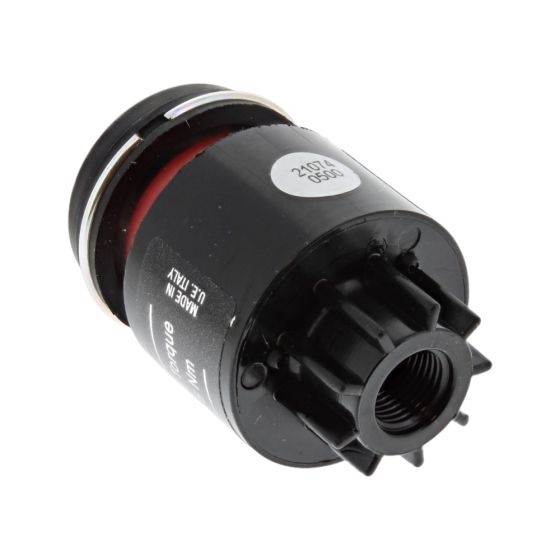 Indicator for Terex TA3H, TA3SH, TA3.5SH Dumpers - 1583 1730I