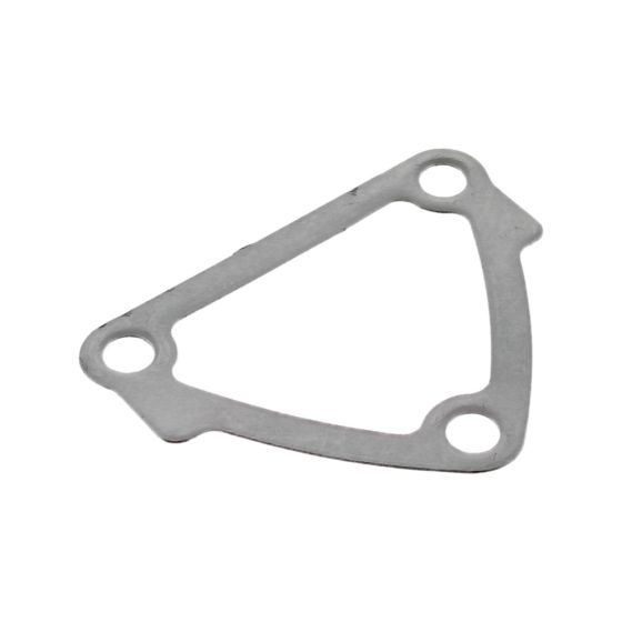 Water Gasket fits Kubota K008-3, U10-3, KX36-3 Mini Excavators - OEM No. 15841 72923