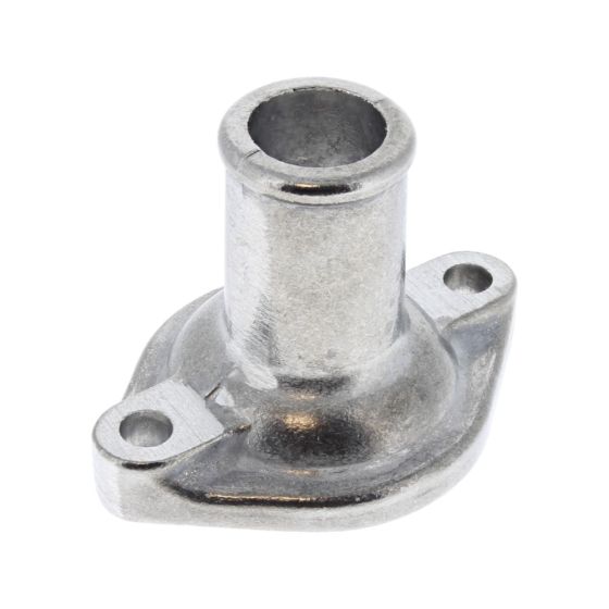 Cover, Thermostat for Kubota K008-3, U10-3, K008 Mini Excavators - 15841 73260