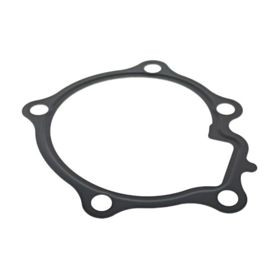Gasket Water Pump Na fits Kubota K008-3 U10-3 Mini Excavators - 15841 73432