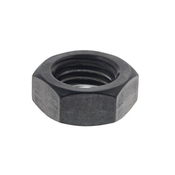 Nut for Kubota KX36-3, KX41-3 Mini Excavator - OEM No. 15841 92030