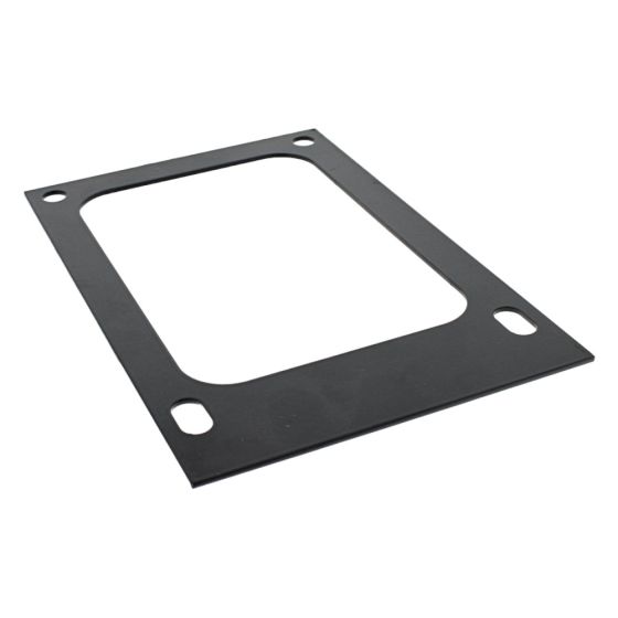 Gaiter Clamp for Terex 3000 Dumper - OEM No. 1584 1151