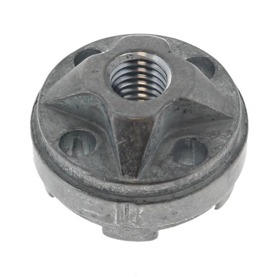 Cap for Terex TA1EH Dumper - OEM No. 1584 1210C