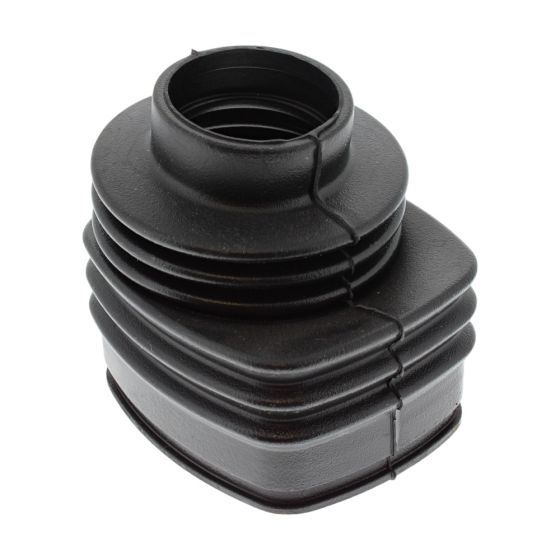 Gaiter Dust Seal for Terex TA1EH Dumper - OEM No. 1584 1210G